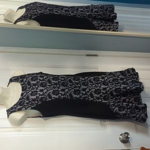 Maeve Anthropologie Dress